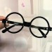Mắt Kính Nhựa Không Tròng Hoá Trang Các Nhân Vật Harry Potter - Conan