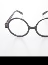 Mắt Kính Nhựa Không Tròng Hoá Trang Các Nhân Vật Harry Potter - Conan - Tiến Sĩ