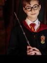 Mắt Kính Nhựa Không Tròng Hoá Trang Các Nhân Vật Harry Potter - Conan - Tiến Sĩ