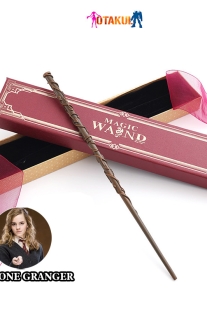 Gậy Hermione - Đũa Phép Harry Potter