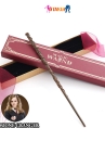 Gậy Hermione - Đũa Phép Harry Potter