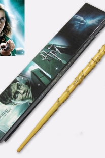 Gậy Hermione - Đũa Phép Harry Potter