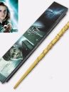 Gậy Hermione - Đũa Phép Harry Potter