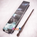 Gậy Death Eaters (Hộp Đen) - Đũa Phép Harry Potter Thế Hệ 1