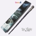 Gậy Death Eaters (Hộp Đen) - Đũa Phép Harry Potter Thế Hệ 1