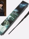 Gậy Cho Chang - Đũa Phép Harry Potter