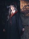 Áo Ghile Harry Potter - Nhà Godric Gryffindor