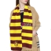 Khăn Choàng Cổ Harry Potter Nhà Godric Gryffindor - Loại Nhắn 160Cm X 18Cm