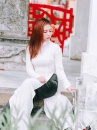 Áo Dài Trắng 60