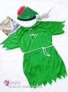 Trang Phục Peter Pan Trẻ Em