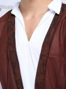 Trang Phục Cướp Biển Darius Crowe