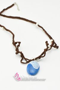 Đồ Công Chúa Moana 2016