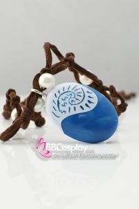 Đồ Công Chúa Moana 2016