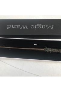Gậy Harry Potter Có Đèn - Gậy Phép Trong Harry Potter