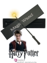 Gậy Harry Potter Có Đèn - Gậy Phép Trong Harry Potter