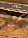 Gậy Harry Potter Có Đèn - Gậy Phép Trong Harry Potter