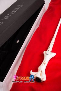 Gậy Voldemort Có Đèn - Gậy Phép Trong Harry Potter