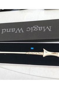 Gậy Voldemort Có Đèn - Gậy Phép Trong Harry Potter