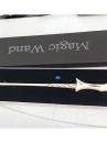 Gậy Voldemort Có Đèn - Gậy Phép Trong Harry Potter