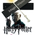 Gậy Voldemort Có Đèn - Gậy Phép Trong Harry Potter