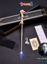Gậy Voldemort Có Đèn - Gậy Phép Trong Harry Potter