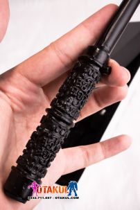 Gậy Snape Có Đèn - Gậy Phép Trong Harry Potter