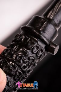 Gậy Snape Có Đèn - Gậy Phép Trong Harry Potter