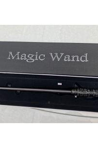 Gậy Snape Có Đèn - Gậy Phép Trong Harry Potter