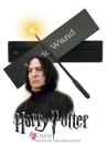Gậy Snape Có Đèn - Gậy Phép Trong Harry Potter