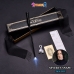 Gậy Snape Có Đèn - Gậy Phép Trong Harry Potter