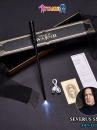 Gậy Snape Có Đèn - Gậy Phép Trong Harry Potter