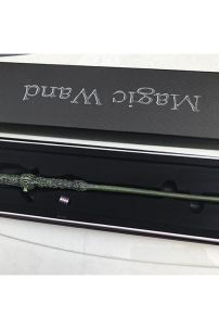 Gậy Ron Có Đèn - Gậy Phép Trong Harry Potter