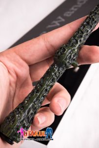 Gậy Ron Có Đèn - Gậy Phép Trong Harry Potter