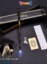 Cây Cơm Nguội - Gậy Dumbledore Có Đèn - Gậy Phép Trong Harry Potter