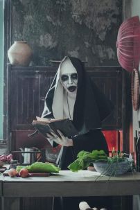 Đồ Valak Vải Kaki - Có BIGSIZE