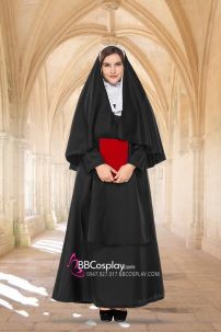 Đồ Valak Vải Kaki - Có BIGSIZE