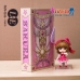 Bộ Bài Sakura Chính Hãng Donald - Chất Lượng Cao Cardcaptor Sakura