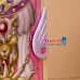 Bộ Bài Sakura Chính Hãng Donald - Chất Lượng Cao Cardcaptor Sakura