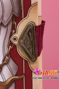 Bộ Bài Clow Chính Hãng Donald - Chất Lượng Cao Chính Hãng 100%