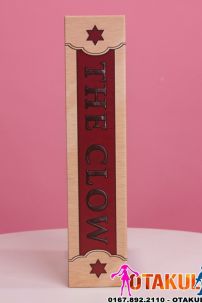 Bộ Bài Clow Chính Hãng Donald - Chất Lượng Cao Chính Hãng 100%