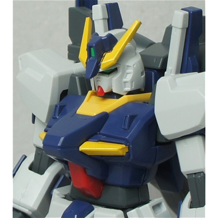 Mô Hình Gundam Build Mk-Ii - HG 1/144