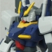 Mô Hình Gundam Build Mk-Ii - HG 1/144