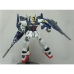 Mô Hình Gundam Build Mk-Ii - HG 1/144