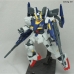 Mô Hình Gundam Build Mk-Ii - HG 1/144