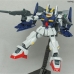 Mô Hình Gundam Build Mk-Ii - HG 1/144
