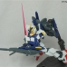 Mô Hình Gundam Build Mk-Ii - HG 1/144