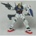 Mô Hình Gundam Build Mk-Ii - HG 1/144