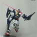 Mô Hình Gundam Build Mk-Ii - HG 1/144