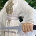 Trang Phục Trưng Trắc