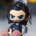 Mô Hình Chibi Bucky Barnes